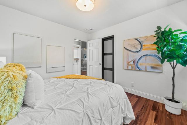 658 San Miguel Avenue, Santa Clara CA: https://media.crmls.org/mediaz/b94fc50e-9eb5-437a-b3ba-c34fd68820a0.jpg