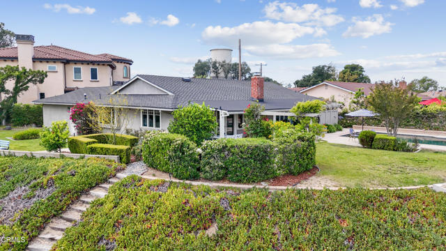 Detail Gallery Image 65 of 69 For 9670 Crystal View Dr., Tujunga,  CA 91042 - 3 Beds | 2 Baths