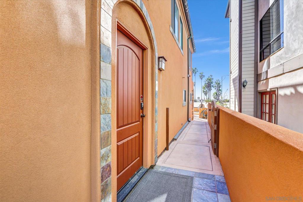 2636 Strand Way - photo 3