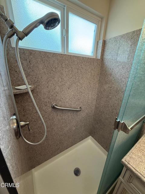 545 Pearson Road, Port Hueneme CA: https://media.crmls.org/mediaz/b9502a4a-2ccc-47d4-9734-1d4af3223f82.jpg