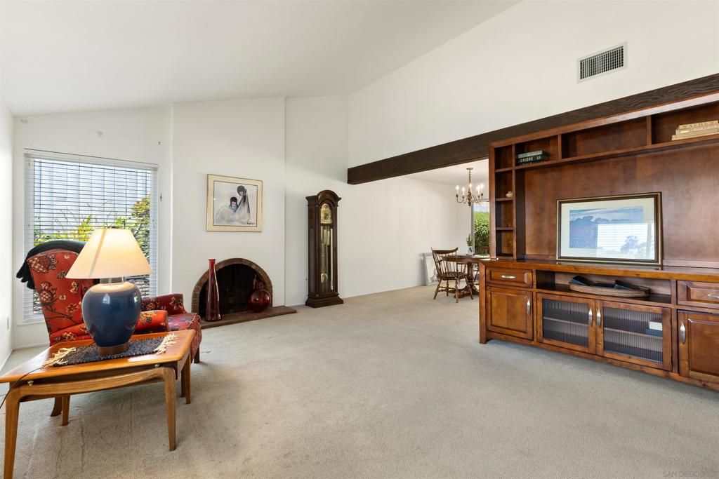 16174 Mesto Drive - photo 5