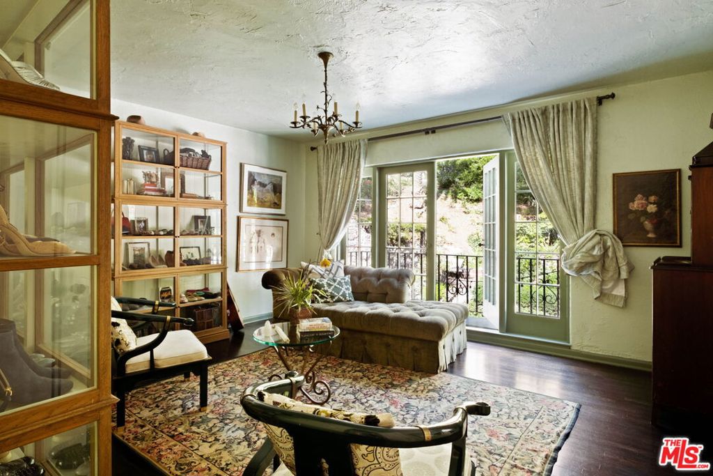 MLS #26988055 image #28