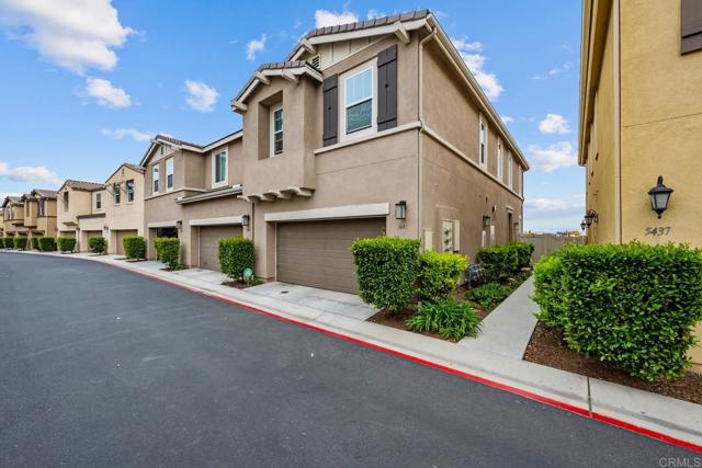 5441 San Roberto, San Diego CA: https://media.crmls.org/mediaz/b9507837-202d-44e3-abfd-615dc22be0b8.jpg