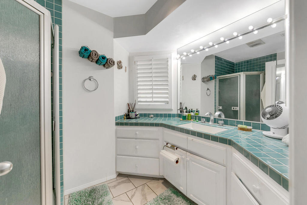 MLS #219136971DA image #29