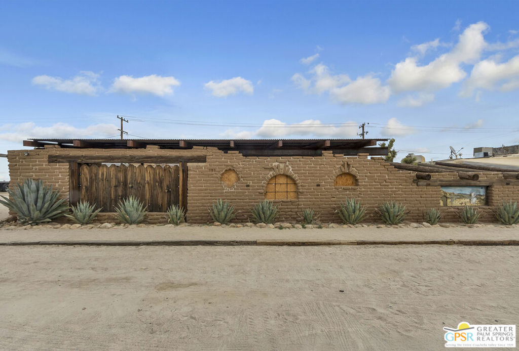 MLS #25519181PS image #6