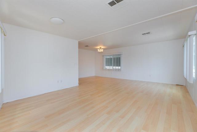 3301 Ashwood Way, Soquel CA: https://media.crmls.org/mediaz/b950a676-63c4-469a-93fc-b2dd53a7b19c.jpg