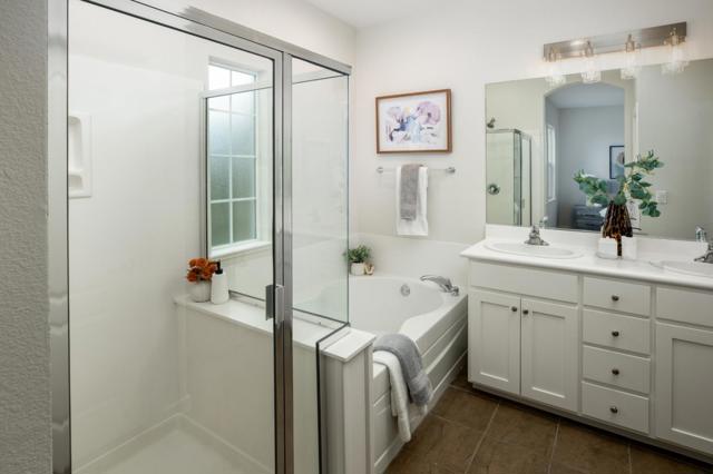 1129 Munich Terrace, Sunnyvale CA: https://media.crmls.org/mediaz/b950b636-d9e5-491e-be26-6890ff61e21c.jpg