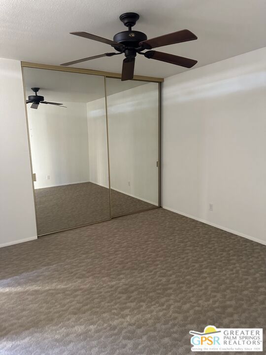 867 N Calle De Pinos, Palm Springs CA: https://media.crmls.org/mediaz/b950d4bc-8663-46ec-b8ca-35ba0781778a.jpg