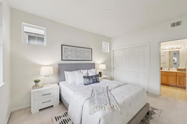 158 Oak Avenue, South San Francisco CA: https://media.crmls.org/mediaz/b950de3a-192e-483a-a743-05d41d8beaf5.jpg