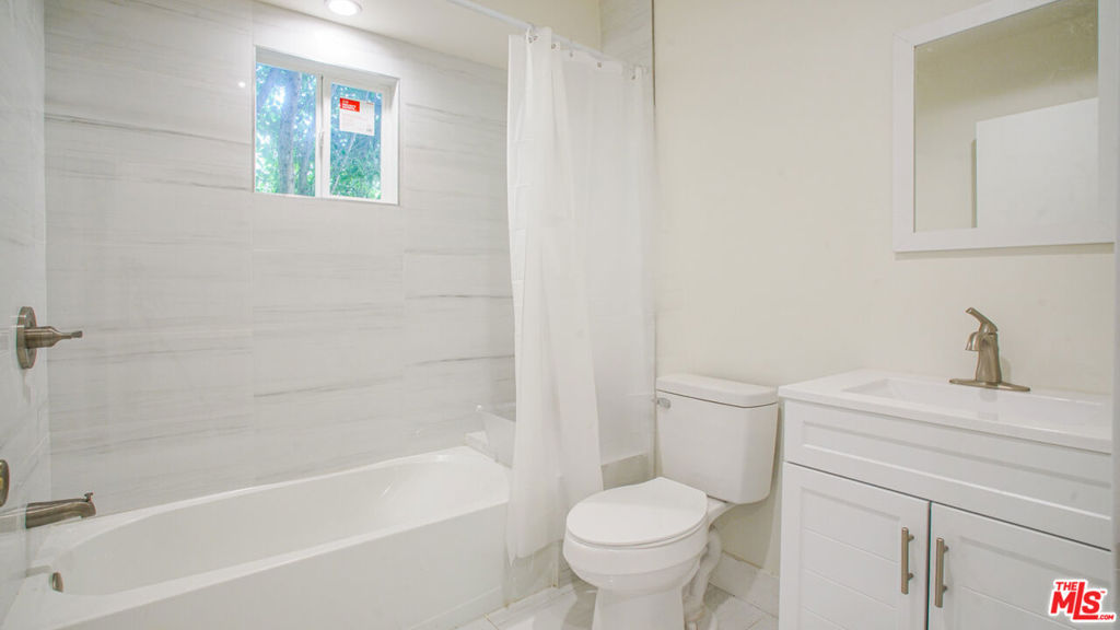 MLS #26859569 image #40