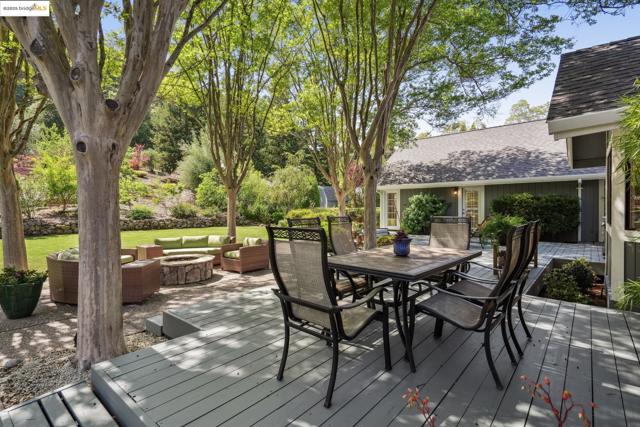 1037 Silverhill Dr, Lafayette CA: https://media.crmls.org/mediaz/b951211d-d57f-4c6d-9521-eefcfab5c565.jpg