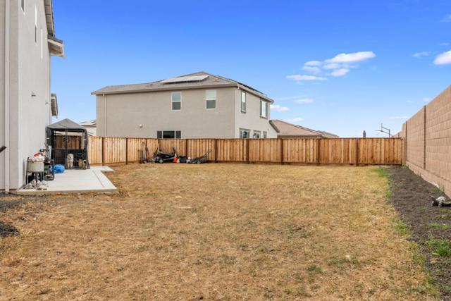 2224 Greenhorn Road, Patterson CA: https://media.crmls.org/mediaz/b9512385-cbe4-4552-b0b4-a6f3ea7c6fb1.jpg