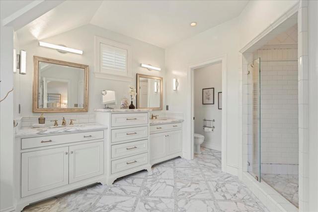 1474 Lupton Avenue, San Jose CA: https://media.crmls.org/mediaz/b9513165-a938-43eb-a885-ba672af1b73e.jpg