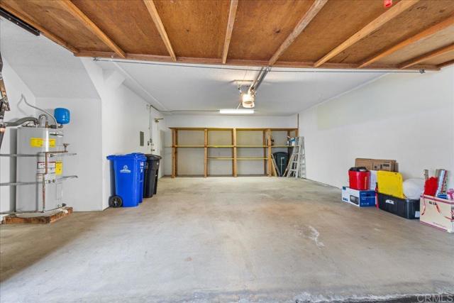 Detail Gallery Image 25 of 32 For 1280 River Vista Rw #122,  San Diego,  CA 92111 - 2 Beds | 2 Baths