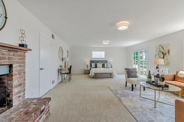 6827 Ridgewood Drive, Oakland CA: https://media.crmls.org/mediaz/b951422f-9fd9-4cc3-91c8-6de5202f20d1.jpg