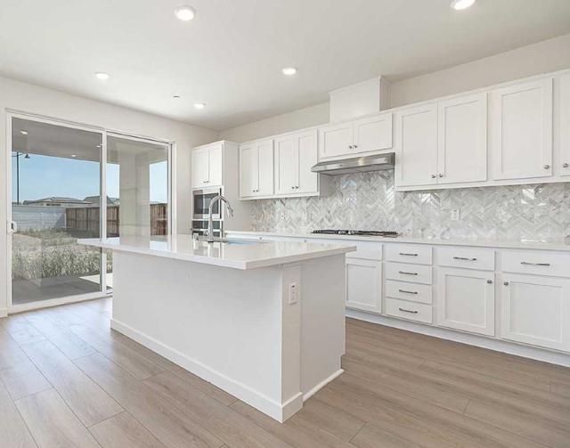 3133 Benetti Street, Lathrop CA: https://media.crmls.org/mediaz/b9514748-81bf-47d1-937d-a6795189cf8a.jpg