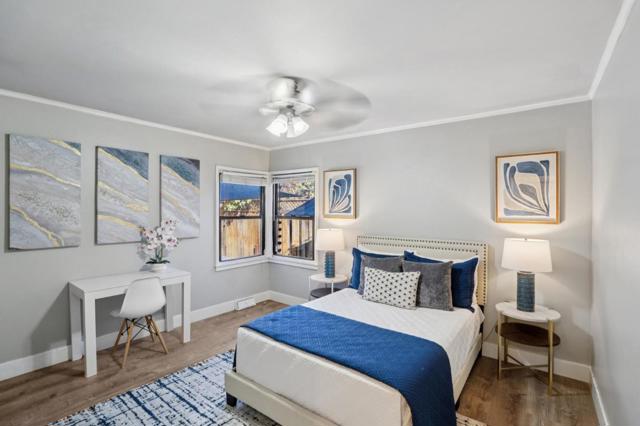 219 D Street, Redwood City CA: https://media.crmls.org/mediaz/b9515358-d0e9-46db-a411-39d5e8f723ad.jpg