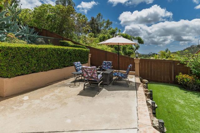 Home for Sale in San Diego