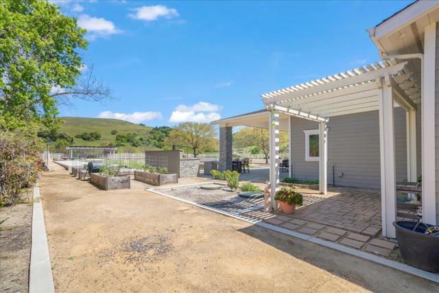 22551 San Vicente Avenue, San Jose CA: https://media.crmls.org/mediaz/b951a1bc-90fa-49d2-ac2e-675df3c2c481.jpg