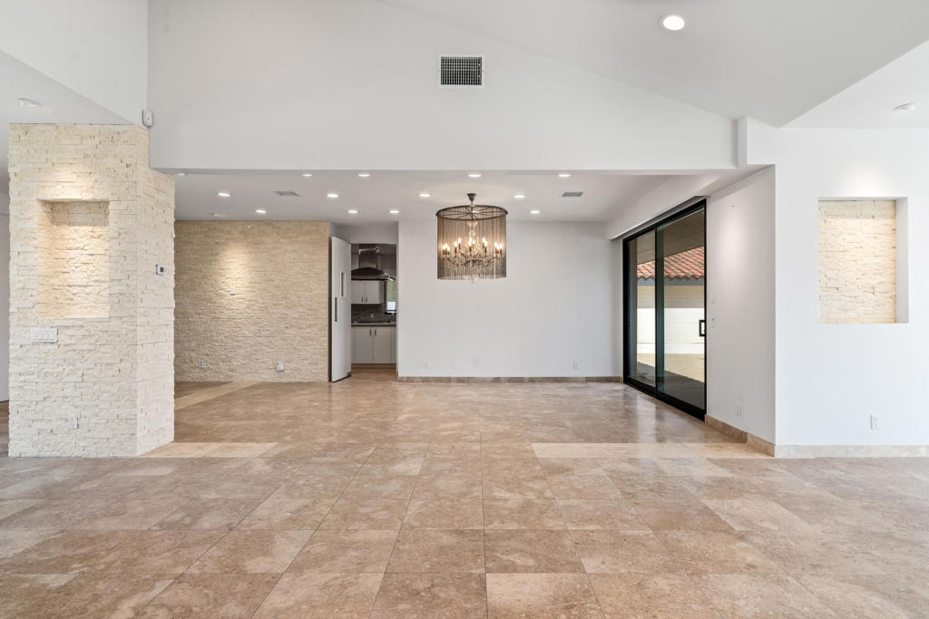 B951aca8 6c8f 4cb7 9e6e Ff7ecfda0711