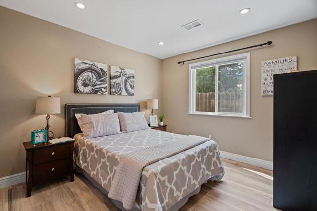 51 Saint Ramon Court, Danville CA: https://media.crmls.org/mediaz/b951b331-42a3-43b0-8386-4af818318698.jpg