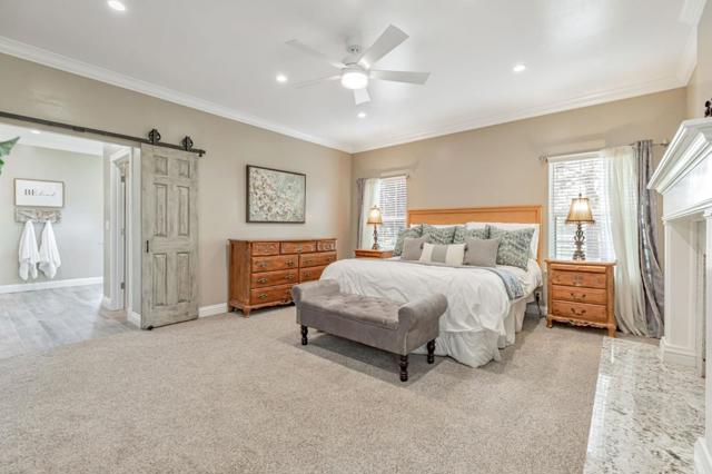 560 Tevis Trail, Hollister CA: https://media.crmls.org/mediaz/b951d1a0-7e64-4c4a-a441-624ebad1a0ae.jpg