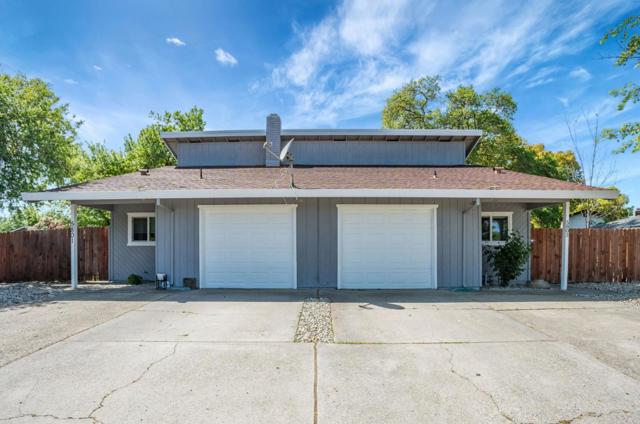 5801 Hazel Avenue, Orangevale CA: https://media.crmls.org/mediaz/b951d9c2-f95e-4d2e-a184-cc368bc4eaae.jpg