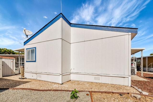 1580 Balein Court, Hayward CA: https://media.crmls.org/mediaz/b951e433-5391-43f6-a335-2f2412f8cd62.jpg