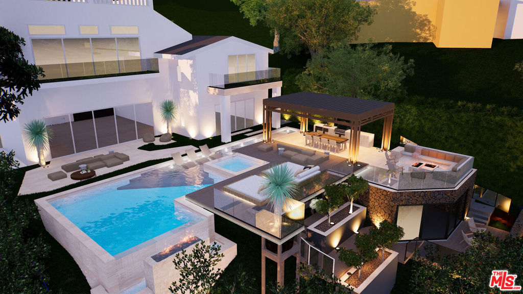 MLS #26858279 image #48