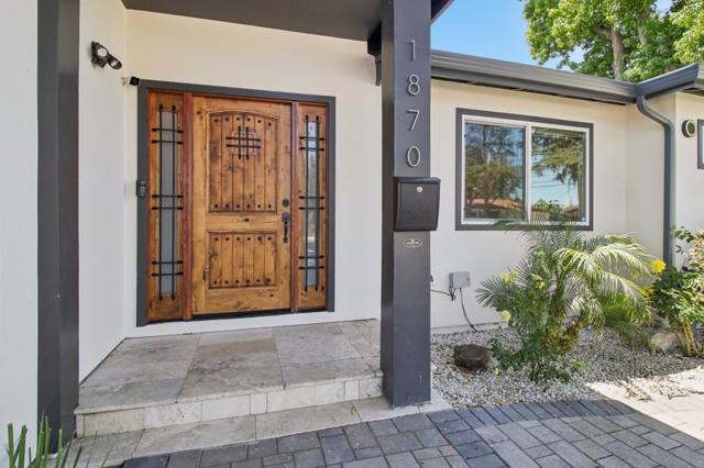 1870 Willow Street, San Jose CA: https://media.crmls.org/mediaz/b951ed98-2695-4f2b-8e1e-e848ee81e78d.jpg