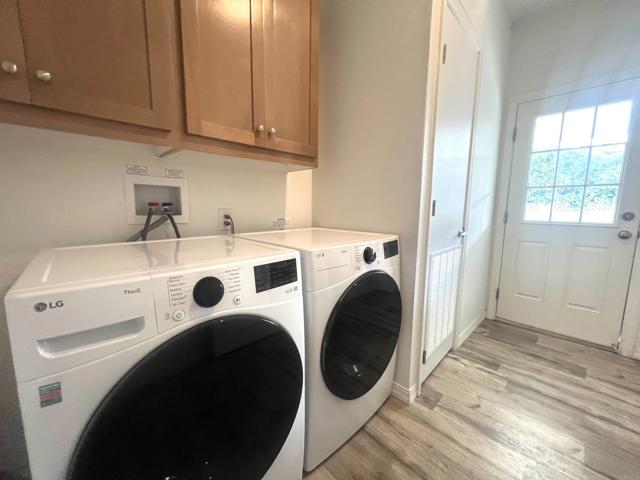 Detail Gallery Image 14 of 19 For 971 Borden Rd #SPC 143,  San Marcos,  CA 92069 - 4 Beds | 2 Baths