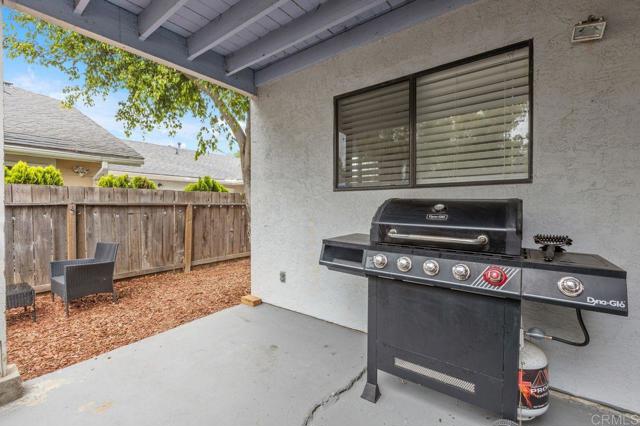 Home for Sale in San Diego