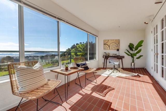 1300 Quarry Court, Richmond CA: https://media.crmls.org/mediaz/b9524c26-191f-4a23-925d-2d4e970d1862.jpg