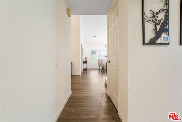 12084 London Grove Court, Moorpark CA: https://media.crmls.org/mediaz/b9524d43-dab7-49dc-a25a-aaa77e7e2a48.jpg