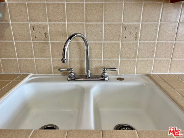 Drew Fenton | 11727 Mayfield Avenue Los Angeles CA | MLS: 7439608 Drew Fenton | 11727 Mayfield Avenue Los Angeles CA | MLS: 7439608