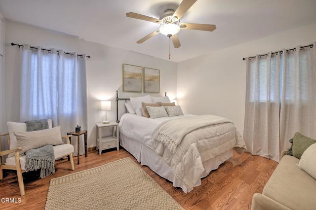1740 Laguna Drive, La Habra CA: https://media.crmls.org/mediaz/b9528cc6-6cf7-4a2d-a9a5-75bc8eb7b09b.jpg