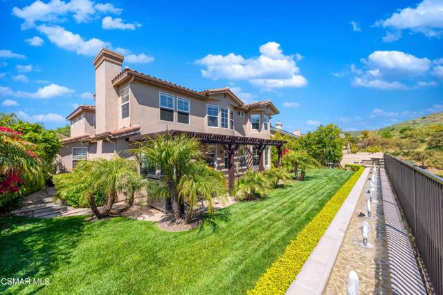 3194 Sunset Hills Boulevard, Thousand Oaks CA: https://media.crmls.org/mediaz/b952b8ac-c296-4fcc-ba4f-ec69ffe71c2e.jpg