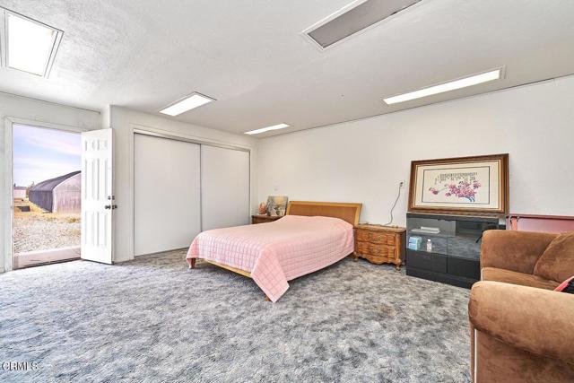 Detail Gallery Image 27 of 71 For 13088 Sunset Dr, Lucerne Valley,  CA 92356 - 4 Beds | 3 Baths