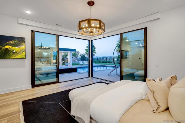 5384 Aurora Summit Trl, San Diego CA: https://media.crmls.org/mediaz/b952dceb-891c-44bf-acaf-be87bd91b1ad.jpg