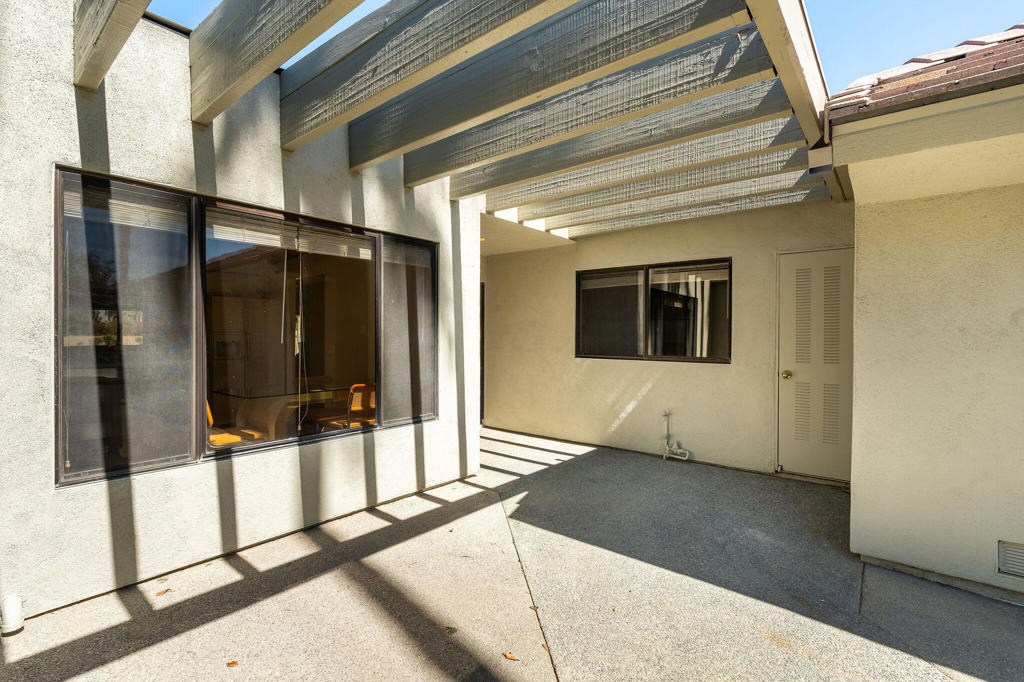 MLS #219136500DA image #5