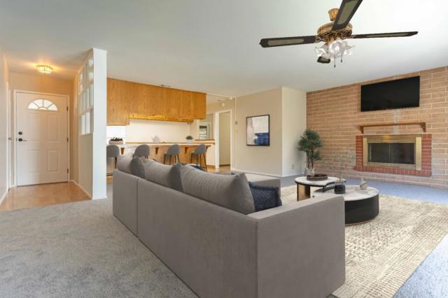 1654 Minnesota Street, Fairfield CA: https://media.crmls.org/mediaz/b952e11d-3e7c-4df4-a219-5878650df2be.jpg