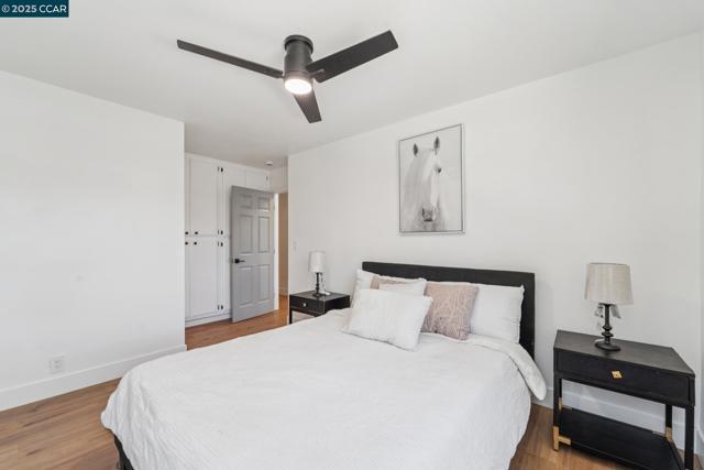 23230 Anchor Avenue, Carson CA: https://media.crmls.org/mediaz/b952e47b-d9ec-4ade-ab75-a86cf5aa947b.jpg