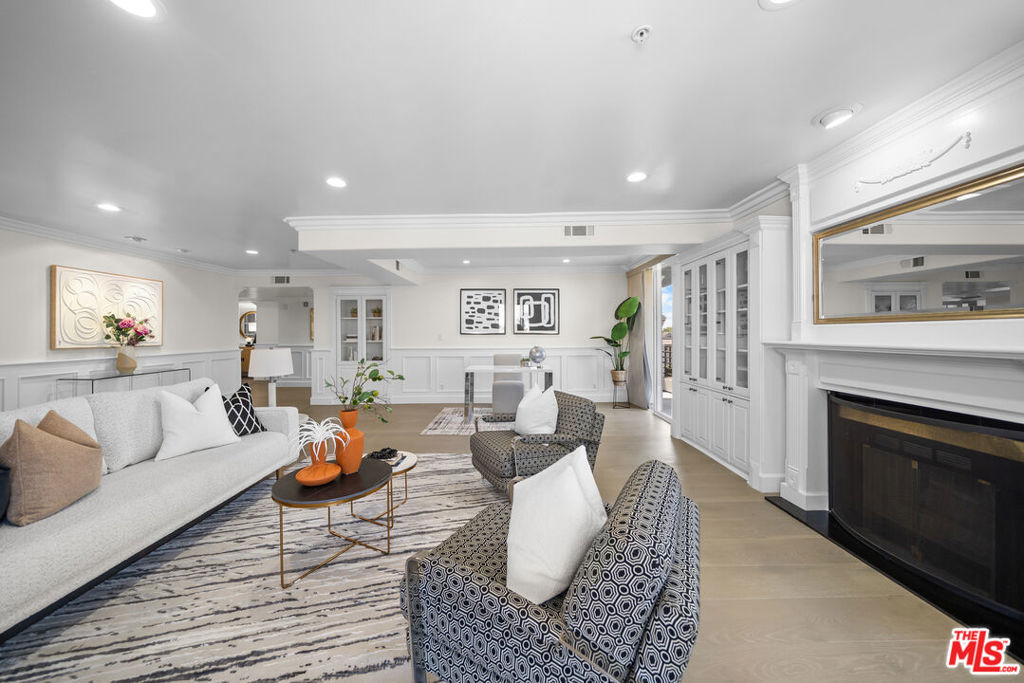 MLS #26865295 image #11