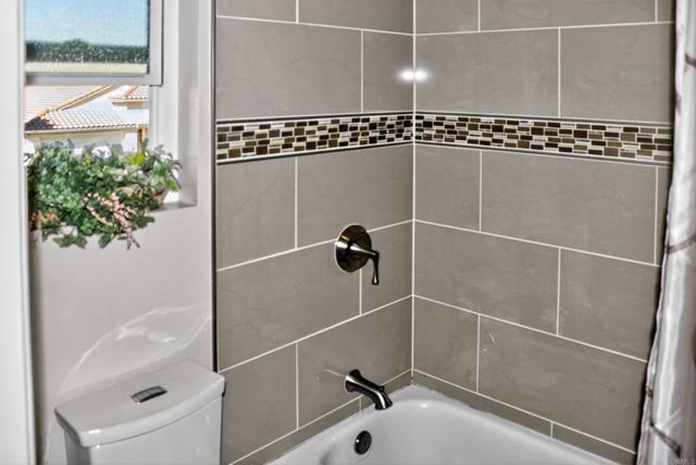 Detail Gallery Image 52 of 67 For 778 Sepia Ct, Oceanside,  CA 92057 - 4 Beds | 3 Baths