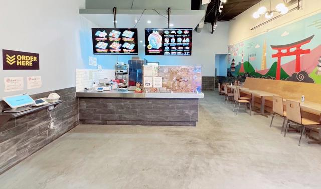 1672 1672 Decot, Union City CA: https://media.crmls.org/mediaz/b952f583-b4e3-4816-9f52-a5cc03410c4d.jpg