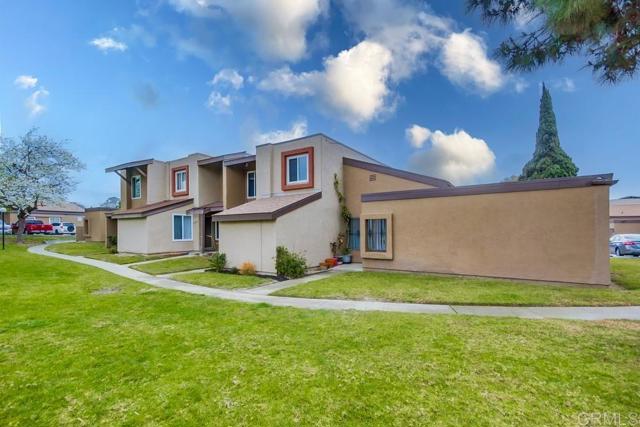 Image 26 of 63 For 1580 Mendocino Drive 66