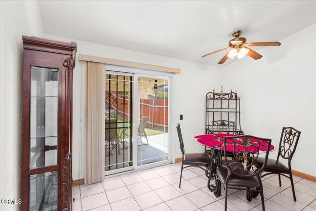 849 Plaza Cuernavaca Way, San Diego CA: https://media.crmls.org/mediaz/b9532a34-d3ed-4790-b040-4fa53000de29.jpg