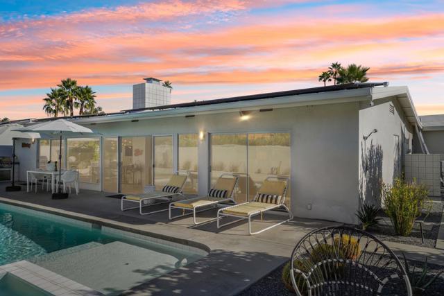 2463 S Broadmoor Drive, Palm Springs CA: https://media.crmls.org/mediaz/b95343a9-d841-4fe4-85b5-f3d8613422d5.jpg
