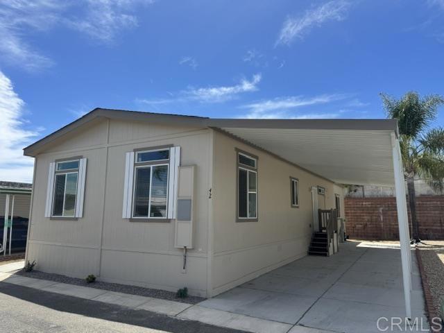 42 Havenview Lane - photo 15