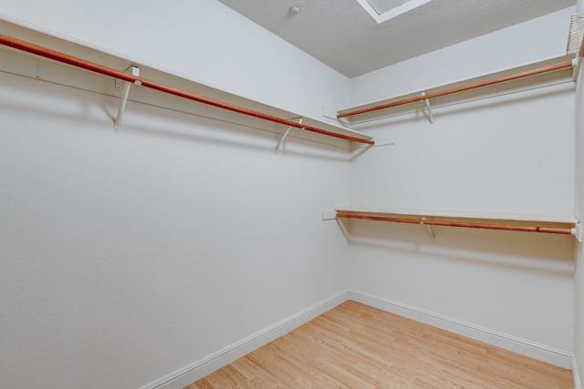 559 Topley Court, Vallejo CA: https://media.crmls.org/mediaz/b953623e-d792-44ac-bece-57d0242d8612.jpg